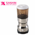 OEM Electric Whirl Coffee &amp; Spice Grinder